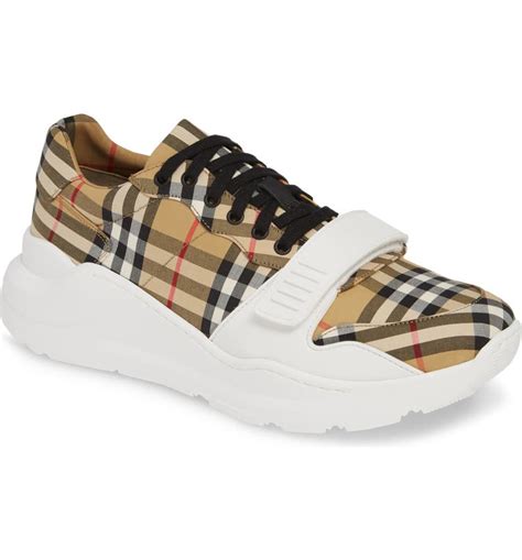 burberry shoes mens cheap|burberry men's shoes nordstrom.